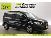 Mercedes-Benz Citan - 108 CDI | Airco | Camera | Carplay | Parkeersens. | Elektrpa
