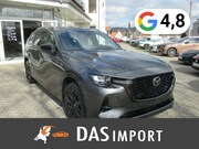 Mazda 2 - 026 Mazda CX-80 5WGN 3.3L e-SKYACTIV D 254 8AT AWD