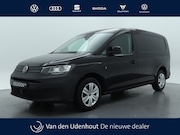 Volkswagen Caddy - Maxi Cargo L2H1 2.0 TDI 102pk Comfort