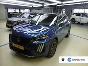 Peugeot 2008 - 1.2 Hybrid 145 GT | Apple Carplay/Android Auto | Navigatie |