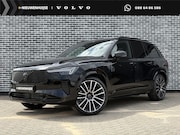 Volvo XC90 - 2.0 T8 Plug-in hybrid AWD Ultra Black Ed. Exec. | Luchtverin