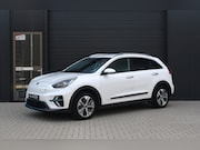 Kia e-Niro - ExecutiveLine 64 kWh | Warmtepomp | 3 Fase | 95% SOH | Adapt