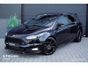 Ford Focus - 2.0 ST-3 250 PK Clima LMV Cruise Mountune Recaro