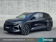 Renault Scénic - E-Tech EV87 Long Range Esprit Alpine | Demo | Panoramadak |