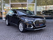 Audi Q3 - 35 TFSI 150pk S tronic Advanced| Trekhaak|Adapt. Cruise|Verw