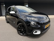 Citroën C3 - 1.2 PT S&S Shine