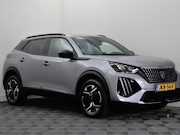Peugeot 2008 - 1.2 PureTech 100PK Allure