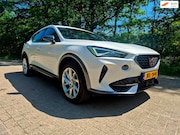 CUPRA Formentor - 1.5 TSI / camera / automaat / navi / 18 inch