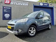 Peugeot Partner - Tepee 1.6 VTi Family