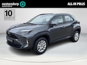 Toyota Yaris Cross - 1.5 Hybrid 115 Active Comfort Pack