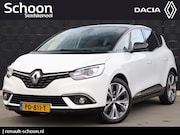 Renault Scénic - 1.2 TCe Intens | Trekhaak | Camera | Cruise Control | Naviga