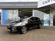 Renault Clio - Estate 0.9 TCe Intens | Carplay | Airco | Cruise | Trekhaak