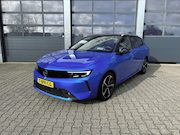 Opel Astra - Sports Tourer 1.6 Hybrid 180pk Aut Business Elegance