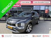 Mitsubishi Outlander - 2.4 PHEV Instyle *Nieuwe auto!*