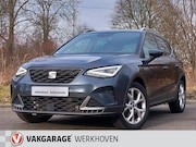 Seat Arona - 1.0 TSI FR Business Connect | AUTOMAAT | Camera | DAB | Carp