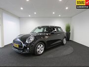 MINI Cooper - 3-Deurs 1.5 I Origineel Nederlands I Apple Carplay I BOVAG-G