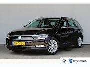 Volkswagen Passat - Variant 1.4 TSI ACT Comfortline | Climate control | Navigati