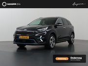 Kia e-Niro - ExecutiveLine 64 kWh | Panoramadak | Lederen Bekleding | JBL