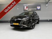 Nissan Qashqai - 1.3 MHEV XTRON TEKNA/LEER/360 CAM/TREH/HEAD UP/EL A KLEP/ENZ