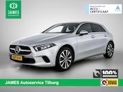 Mercedes-Benz A-klasse - 250 e Plug-In Hybrid CAMERA | 1/2 LEER | FULL-LED | NAVI