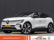 Renault Mégane E-Tech - EV60 Optimum Charge Iconic |SOH 93%|Stoelverwarming|camera|t
