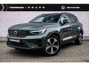 Volvo XC40 - 2.0 B4 Plus Dark | Trekhaak | All-Season banden | Harman Kar