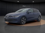Volkswagen Golf - Life Edition 1.5 eHybrid 150 kW / 204 PK