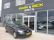 Volkswagen Golf Plus - 1.6 Comfortline