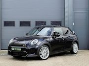 MINI Cooper S - 5-Deurs 2.0 Classic|H&K|Pano|Camera|Head up|