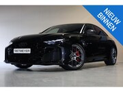 Audi RS5 - A5 Limousine e-hybrid quattro |Keramische |Massage |Stoelkoe