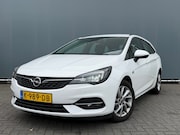 Opel Astra - Sports Tourer BJR 2020 1.2 111 PK Edition TREKHAAK | FULL LE