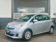Toyota Verso S - 1.3 VVT-i Comfort | 104.538 km | MPV | PDC | RUIM