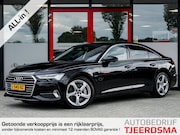 Audi A6 - Limousine 50 TFSI e quattro Business edition | Origineel NL 
