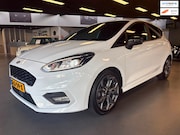 Ford Fiesta - 1.0 EcoBoost ST-Line X