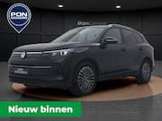 Volkswagen Tiguan - 1.5 eTSI Life 150PK | Trekhaak | Elek Achterklep | 360 Camer