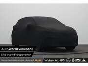 Renault Mégane - Estate TCe 140pk Bose | Dealer onderhouden | Trekhaak | Acht