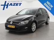 Volkswagen Golf - 1.0 TSI 5-DEURS + APPLE CARPLAY | CAMERA | CLIMATE | CRUISE