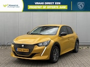 Peugeot e-208 - EV Allure 50 kWh | SOH 99% | Carplay | Start&Stop | Cruise C