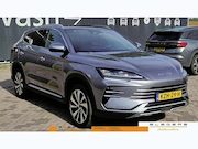 BYD Seal U - 1.5 DM-i FWD Boost
