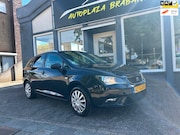 Seat Ibiza - 1.2 TDI Style Ecomotive/ CLIMA/ CRUISE/ USB/ PDC/ AUX