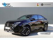 Peugeot e-3008 - GT Exclusive 210 73 kWh - Trekhaak - Pano - ACC - Stoel/Stuu