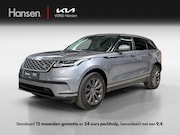 Land Rover Range Rover Velar - 2.0 P400e I Leder I Stoel- en stuurverwarming I CarPlay I Ca