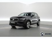 Volvo XC40 - 1.5 T4 Plug-in hybrid Plus Bright | Memory stoel | H&K Audio