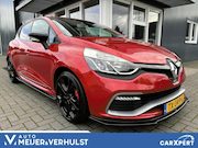 Renault Clio - 1.6 R.S. 200 PK | AUTOMAAT | CLIMA | 105000 KM