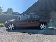 Volvo S40 - 2.4i Momentum