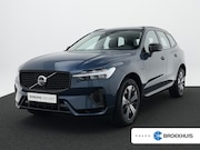 Volvo XC60 - T6 AWD Plus Dark | 360° Camera | Pano | BLIS | Trekhaak | Ad