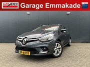 Renault Clio - 0.9 TCe Limited | Trekhaak | Navi