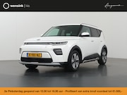 Kia e-Soul - ExecutiveLine 64 kWh | Harman/Kardon Audio | Head Up display