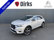 DS DS 7 Crossback - 300pk E-Tense 4x4 Opera (Elektrisch Schuifdak - Trekhaak - L