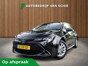 Toyota Corolla - Hybrid 140 Active 1e-Eig. & Keurig-Onderh. BOVAG-Garantie. N